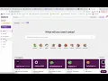 Adding New Students to Quizizz