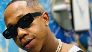young stunna x m j x sir trill x kabza de small type beat sassa amapiano beats