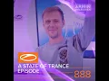 Open End Resource (ASOT 888) (In My Next Life Mix)