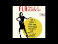 Download Lagu FLR: Relaties onder vrouwelijke leiding — Een praktische gids – Voorbeeld van een audioboek van 15 minuten | door Lady Sas \u0026 Lady V