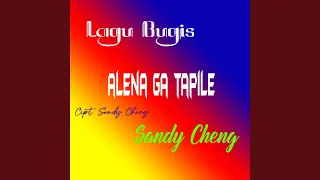 Download Alena Ga Tapile MP3