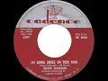 Download Lagu 1961 HITS ARCHIVE: I’m Gonna Knock On Your Door - Eddie Hodges
