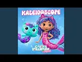 Download Lagu Kaleidoscope