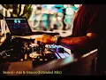 Saison - Airs & Graces (Extended Mix)