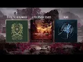 Download Lagu Sleep Token vs Christina Perri - Look to Windward x A Thousand Years x Mine (Goobsie Mashup)