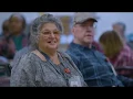 Mercy LIFE Norristown Virtual Tour