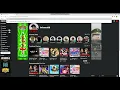 FREE ROBUX GENERATOR COMPLETELY FREE VOICE REVEAL