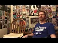 Download Lagu Shnootz - Reaction Video (Pet Shop Boys - Forever in Love)