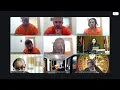 SHOCKING Arrests Ruthless Rulings Miami-Dade Felony Court LIVE April 20 2026