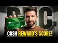 What Credit Score is Needed for a PNC Cash Rewards Card