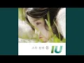 Download Lagu Peach (복숭아)