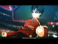 Download Lagu FC Bastard Munchen versus U-20 Japan – Blue Lock x Captain Tsubasa | World Cup