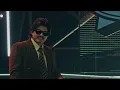 CIGARETTE – Farhan Khan | Legacy | AlifLaila | Official Video | New 2026
