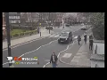Abbey Road - London