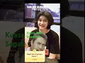 Download Lagu Wajah Suaranya Serupa‼️Nike Ardila #shortvideo  #viralvideo