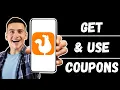 How to Get Use Popeyes Coupons Popeyes App Rewards Redeem 2026