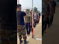 Download Lagu Girls Height ।🔥😭 #indianarmy #armylover #agniver #indianmilitary #army #girl #height
