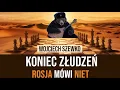 Download Lagu #567 Koniec złudzeń.Rosja mówi nie.Trump wysyła flotę, Plan Indie - Rosja, MSZ Chin w Afganistanie