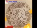 Download Lagu Gambar Slank Pakai Pencil