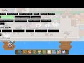 How to get the Hacks cheat menu in prodigy PC