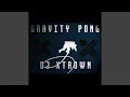 Gravity Pong