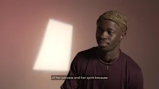 mannywellz making of mirage ep 1 peace u0026 so good 