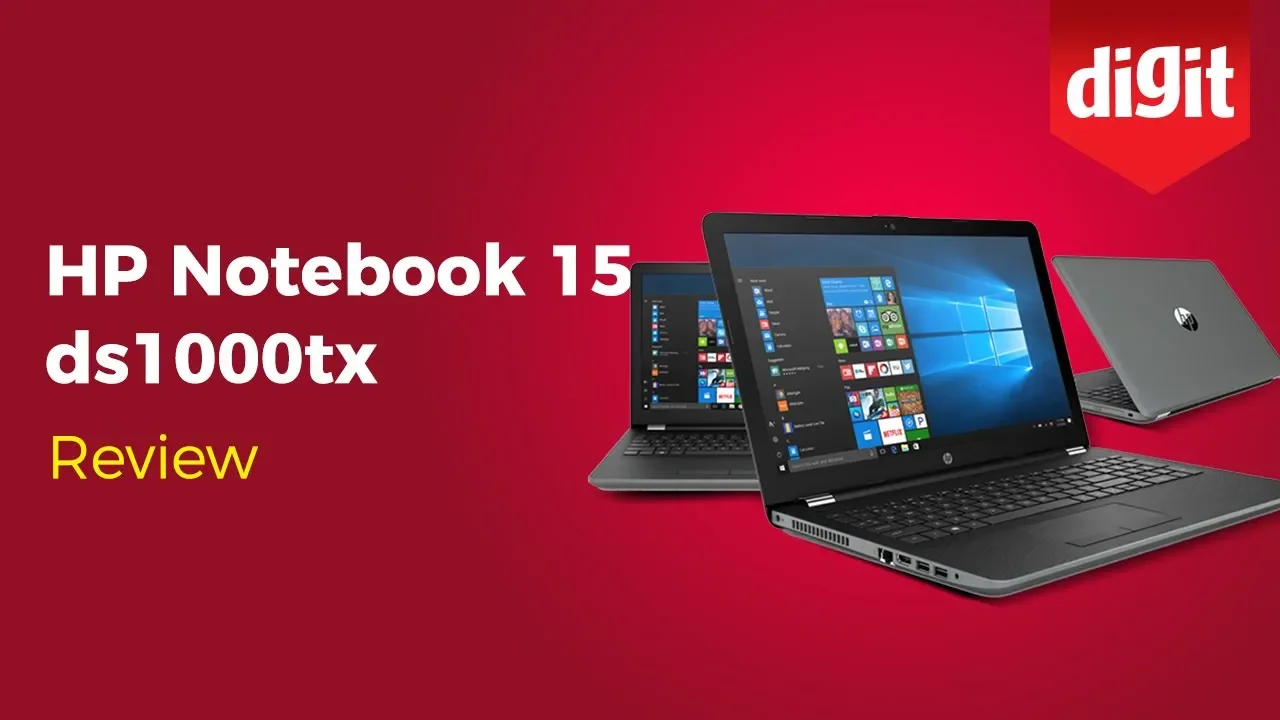 HP 15 FHD Laptop: 6 Months Review. Is it any Good? (With 10th Gen Intel Core i5-1035G1 15-dy1036nr). 
