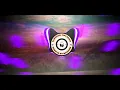 DJ UNCOVER - FULL BASS REMIX (DJ MICHAEL TINO) TIKTOK TREND 2025