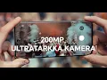 HONOR 90 TVC 6S H FI