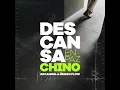 Descansa En Paz Chino