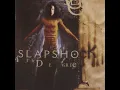 Agent Orange - Slapshock