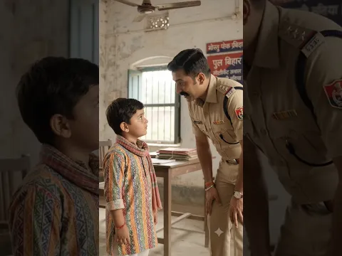 रिपोर्ट कम, मजाक ज्यादा 😂 #trending #viral #shorts #funny #comedy