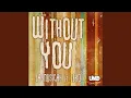 Download Lagu Without You (Instrumental) (feat. Leko)
