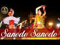 Download Lagu Sanedo Sanedo Lal Lal Sanedo | Popular Devotional Songs in Gujarati | Shemaroo Bhakti