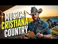 Download Lagu 🙏Adoración Country En Español - Éxitos Inspiradores 🙏