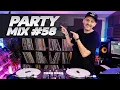 Download Lagu PARTY MIX 2025 | #58 | Mashups and Remixes of Popular Songs mixed by Deejay FDB
