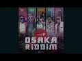 Like Soda - Charley Black (Osaka Riddim)