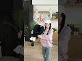 Jodi made it look too easy