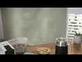 Download Lagu Nespresso Barista - Iced Macchiato with the app