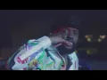 Hiro - À Découvert feat Ninho (Clip Officiel)