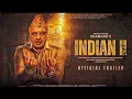 Download Lagu Indian 2 - An Intro | Kamal Haasan | Shankar | Anirudh | Subaskaran | Lyca | Red Giant