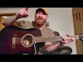 How to play "1234 1234" by CATCH 22 guitar lesson - easy! #guitarlesson #guitar