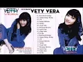 Download Lagu Vety Vera Full Album - Kok Masih Kurang Full Album