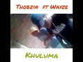Download Lagu Khuluma