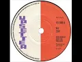 BOB MARLEY & THE WAILERS - MY CUP.wmv