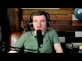 Ramblin' Gamblin' Man - Bob Seger | College Students' FIRST TIME REACTION!