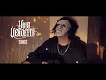 Download Lagu Viva Vendetta - ÇHANGES (Official Music Video)