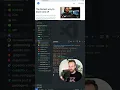 Deploy Ionic as a Website in 60 seconds