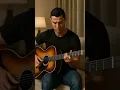 Always remember us this way | AI Ronaldo