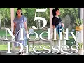 Modlily Try On Haul Modlily Reviews